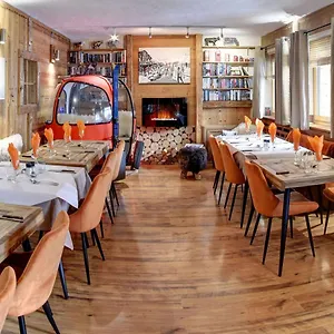 hotel-les-cimes-megeve.hotels-rhonealpes.com/