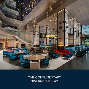 radisson-blu-bucharest.bucharesthotelsnow.com/