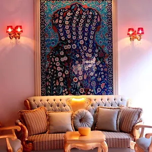 Beylerbeyi Palace Boutique Istambul